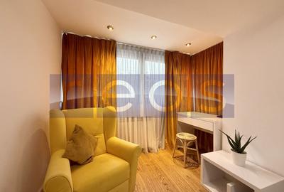 ÎNCHIRIERE 2 CAMERE | PIAȚA UNIRII | MOBILAT ȘI UTILAT - 7