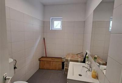 Spatiu pentru birouri, 110 mp utili, situat in cartierul Intre Lacuri! - 7