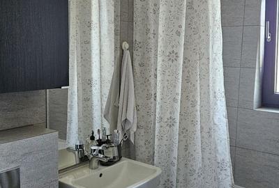 VAND APARTAMENT 2 CAMERE, CARTIER GREENFIELD, BANEASA - 5