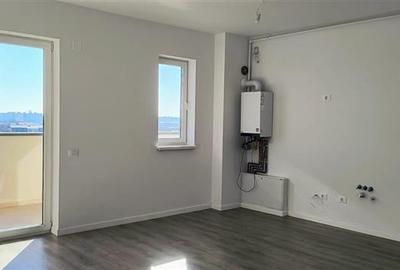APARTAMENT NOU, INTABULAT, LOCUIBIL, CENTRALA PROPRIE, COMISION O% - 2