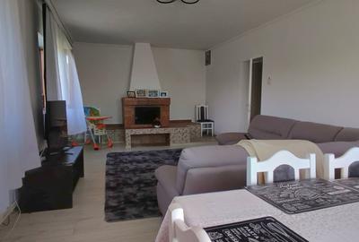 5 CAMERE  -333MP - CU 6381 TEREN  ,ARONEANU -LANGA PADURE , - 1