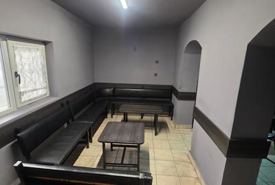 Vand spatiu comercial zona Licee - 4