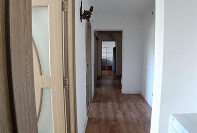 Apartment 3 camere Racadau - 5