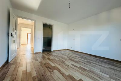 Vilă Duplex 240 mp, teren 450 mp, finisaje premium, Ghimbav - 10