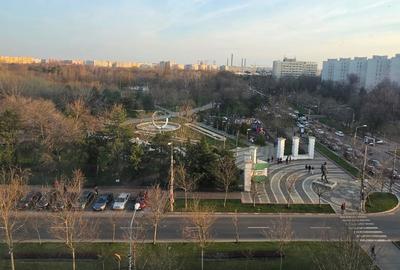 Baba Novac, vav parc IOR, 15 minute metrou Dristor, bloc stradal si reabilitat - 1