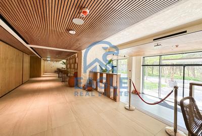 VOGH Olimp - Studio de lux cu vedere panoramica si finisaje premium - 16