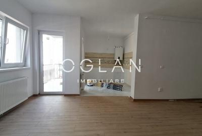 Apartament nou cu predare imediata 3 camere  - Doamna Stanca - 3