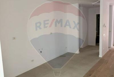 Casă / Vilă cu 4 camere de vânzare - 7