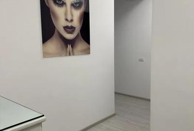 Tomis Nord – Campus Universitar+Loc Parcare - 7