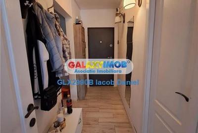 2 camere Pantelimon-Megamall - 6