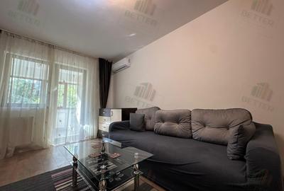 Apartament 2 camere de închiriat – Popești-Leordeni, Șoseaua Olteniței - 2