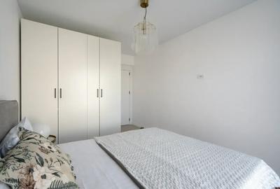 Apartament 2 camere | Zona Berceni | Finalizat | Loc parcare - 9