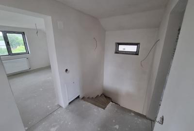Casa individuala, 120mp utili, teren 600mp, CF, Jucu - 8