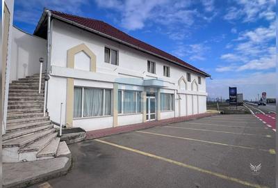 📍 Sala de evenimente , oportunitate unică în Orăștie! - 18