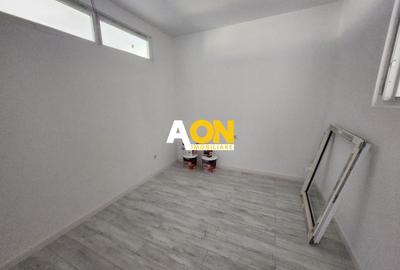 Casa tip insiruit, 105 mp utili, mobilata-utilata, zona Ampoi 3 - 13