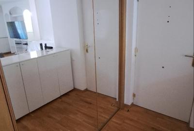 Pipera (Ibiza), 4 camere de inchiriat, p/2, terasa , prima inchiriere, piscina - 16