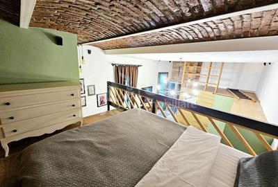 Doua apartamente la cheie | 94mp util total | Centru | Zona Ferdinand - 8
