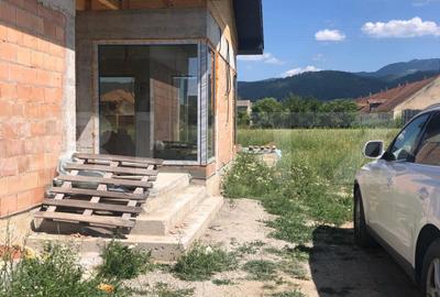 De vanzare, casa in Cristian, finalizare 2025 - 7