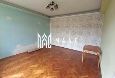 Apartament la casă | Decomandat | 100 MPU | Central - 6