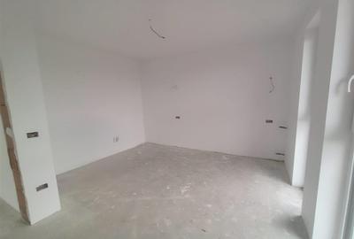 Casa individuala, Tisauti, C-5565 - 3