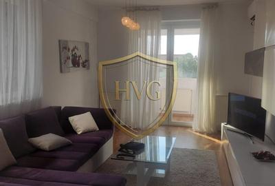 Apartament 2 Camere | Decomandat | Centrala | Parcare | Aparatorii Patriei - 2