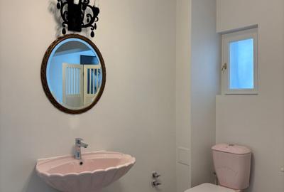 Închiriere apartament de 4 camere Victoriei- Capitale - 10