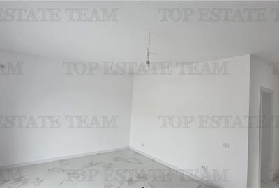 Vila individuala moderna cu 4 camere , 2 bai ,terasa 25mp, incalzire in pardosea - 11