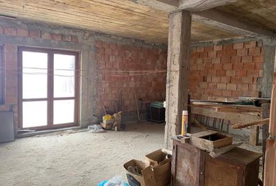 Casa de vanzare central Busteni, Jud. Prahova - 15