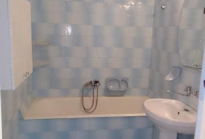 Apartament cu 3 camere Manastur  strada Campului - 5