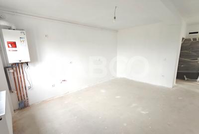 Apartament intabulat 3 camere balcon - etaj 1 - parcare - Comision 0 - 4
