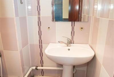 Apartament cu 3 camere, Nufarul - 8