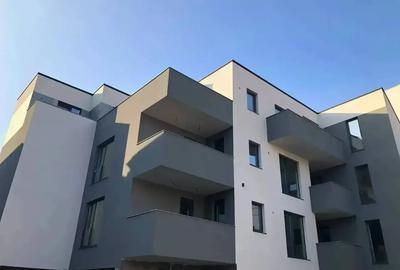 Bloc Boutique Apartament Nou Lux | 3 camere Unirii | 2 min Metrou | - 14