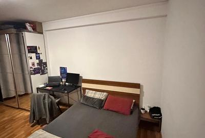 Calea Vacaresti - 2 camere , pet friendly - 1