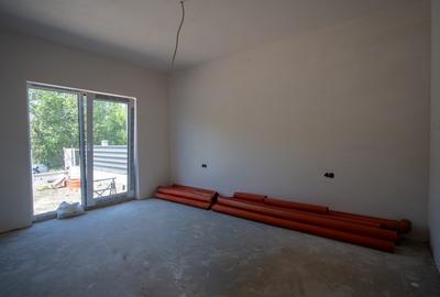 Casa pe un singur nivel de vânzare în Unirea – zona Aerodromului - 8