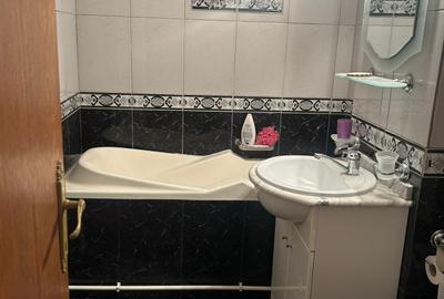 Apartament 3 camere decomandat - Gara - 110.000 euro (Cod E5) - 7
