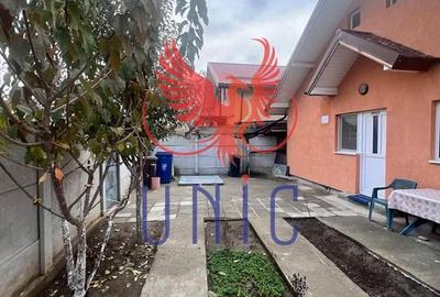 Casa Bariera Valcii, super pret - 1