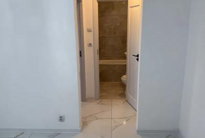 Pantelimon - Parcul Florilor -Apartament 2 camere-RENOVAT COMPLET-BLOC ANVELOPAT - 5