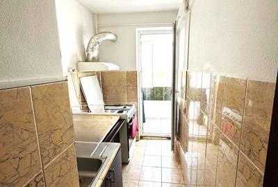 45.500 euro, 2 camere, decomandate, Micro 19 - 3