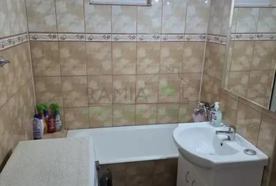 Apartament 2 Camere Decomandat Tractorul Etaj 1 Gata de Mutare - 6
