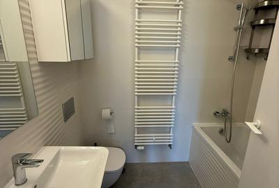 Inchiriere apartament Cloud 9 - Mall Promenada - 10