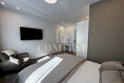 Casa tip Duplex la cheie | 4 camere + grădina | Cartier Terra - 15