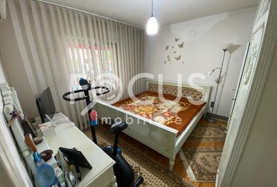 Vand apartament 3 camere decomandat 2 bai - 2