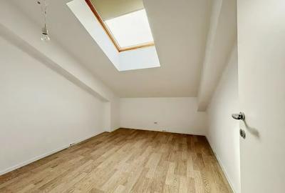 4 Camere Pallady terasa 22mp bucatarie open Metrou Nicolae Teclu 8 min - 7