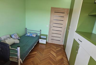 Oportunitate Rară - Zona Dioda: Apartament Premium cu 4 Camere - Sibiu - 5