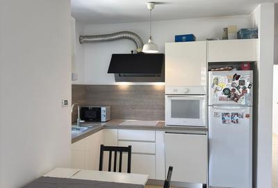 Apartament 2 camere –Calea Timișoarei vis a vis Lidl - 4