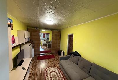 Garsoniera de vanzare zona 1848-Tulcea - 1