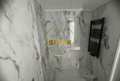 Apartament 2 camere One Lake Club - 6