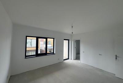 Vila 6 camere I Pipera I Vanzare - 12