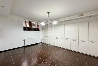 Apartament 2 camere de inchiriat, zona Centrala, Timisoara - 5