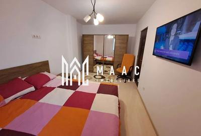 Apartament 2 camere | 43 MPU | Lift | Gusterita - 2